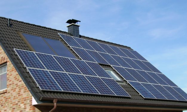 The Secret Big Solar Doesn’t Want You to Know