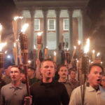 White Male College Students Rally, Demanding “Where’s the Clitoris?”