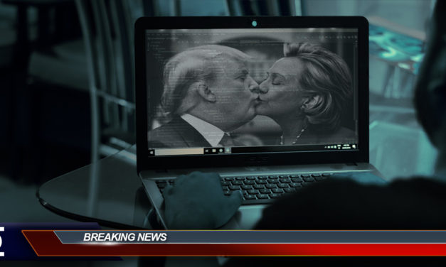 SHOCKING Recovered Epstein Homicide Footage