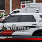 New Policy Requires Erie County Police to Accept All ‘Sexual Gratuities’