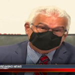 12 Injured When Trinidad Man’s Testicles Exploded on Bus